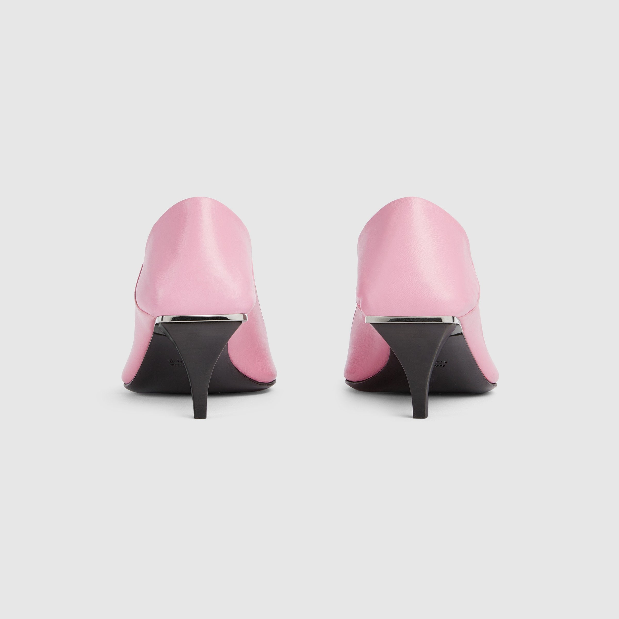 piel rosa claro