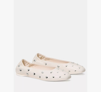 Cream