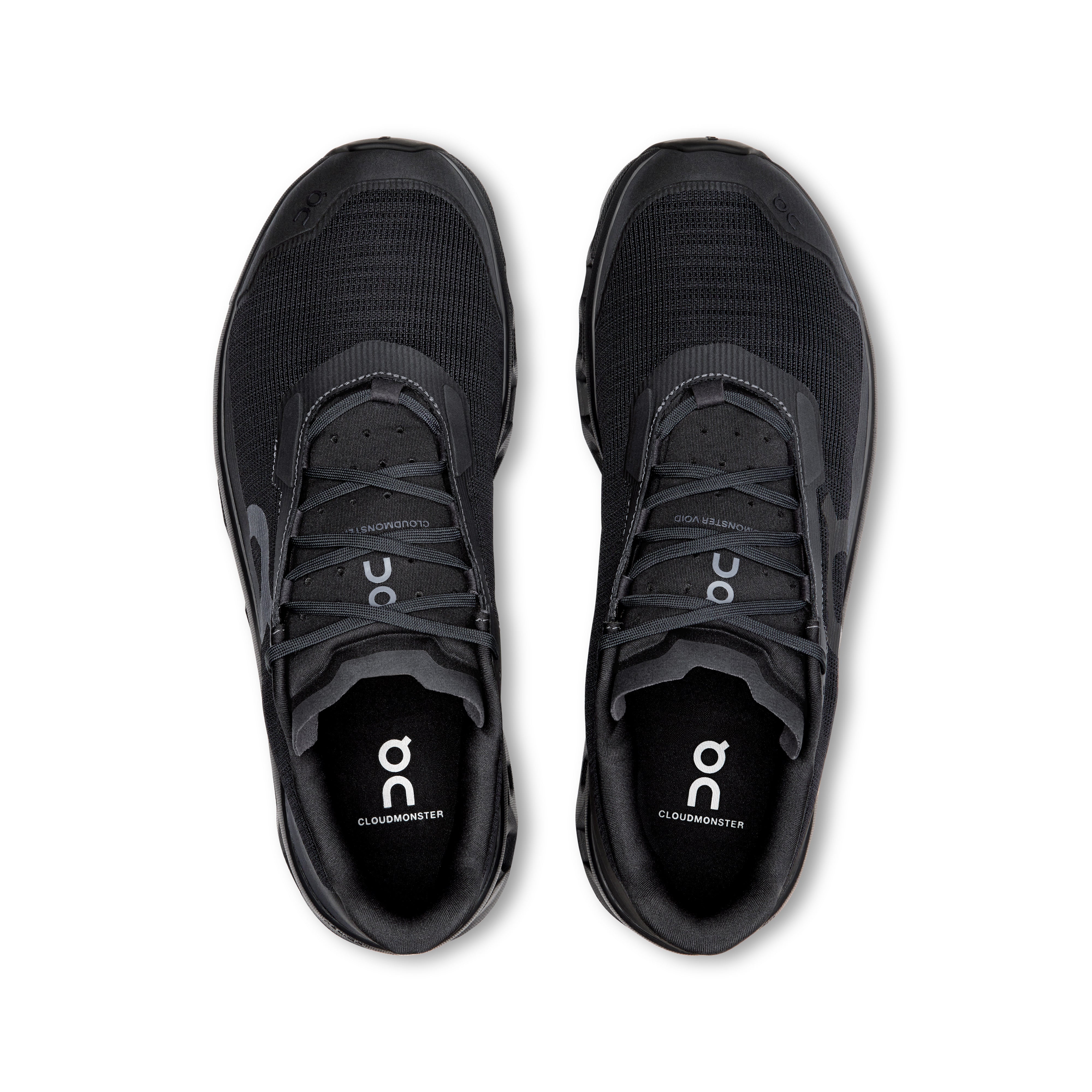 Black | Black