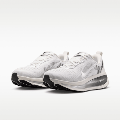 Summit White/Sail/Photon Dust/Metallic Silver