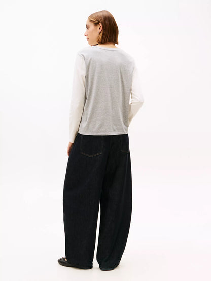 Grey Heather
