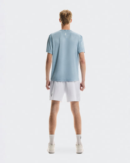 Air