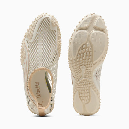 Warm White-Light Sand