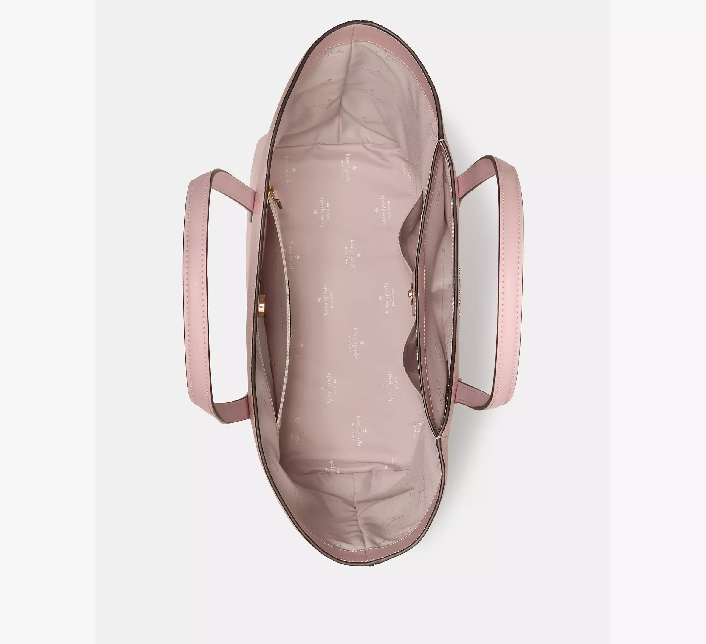 Tutu Pink