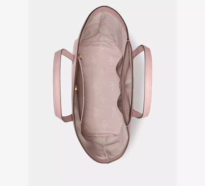 Tutu Pink