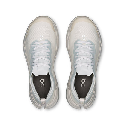 Glacier | Pearl