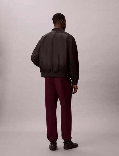 Passion Plum