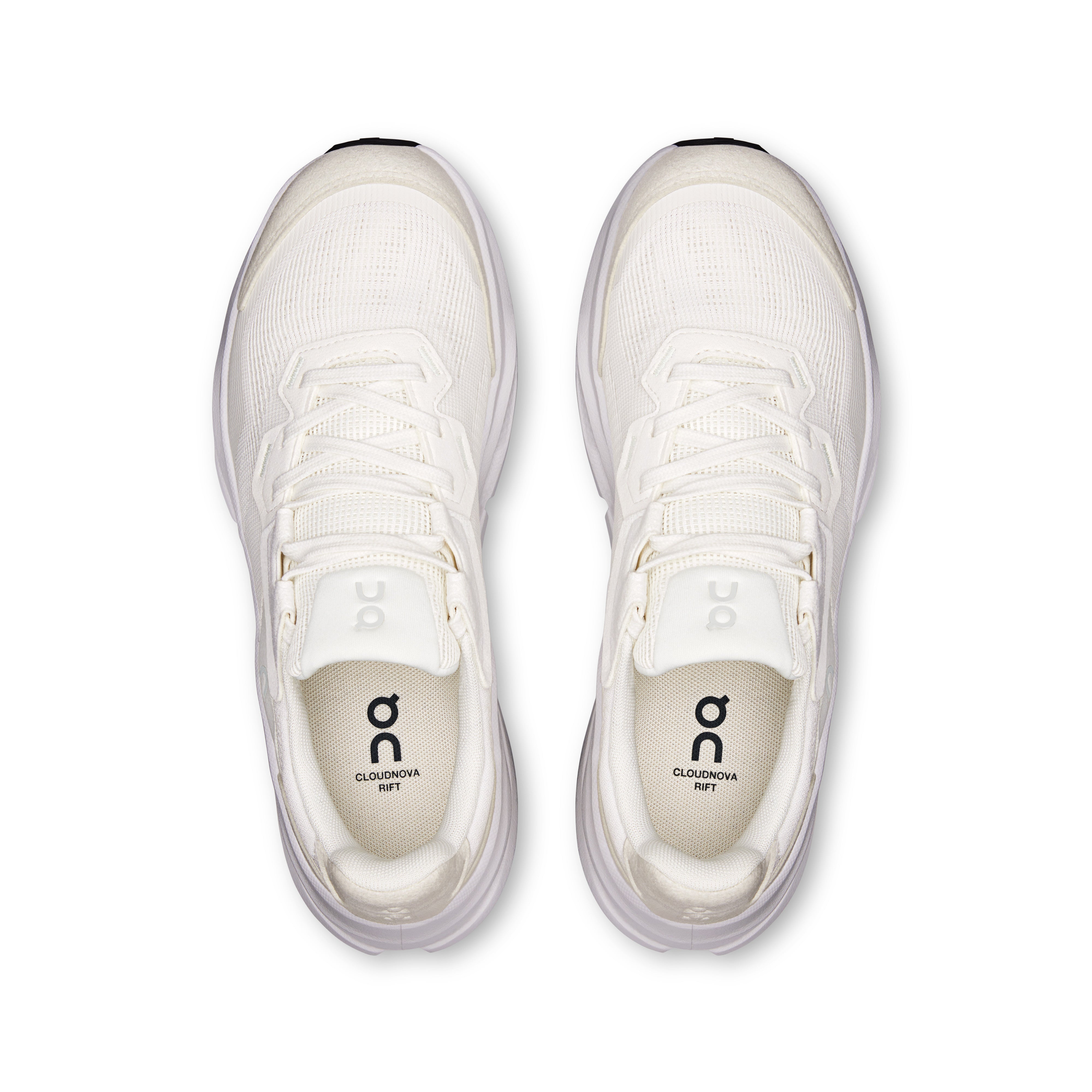 White | Ice