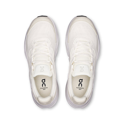 White | Ice