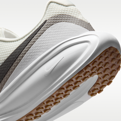 Phantom/College Grey/Gum Medium Brown/Medium Ash