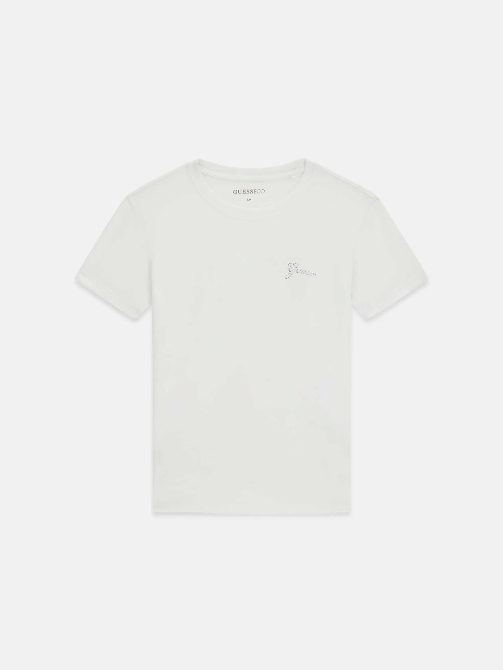 Pure White