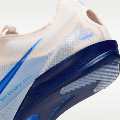 Chalk/Blue Void/Light Armory Blue/Racer Blue