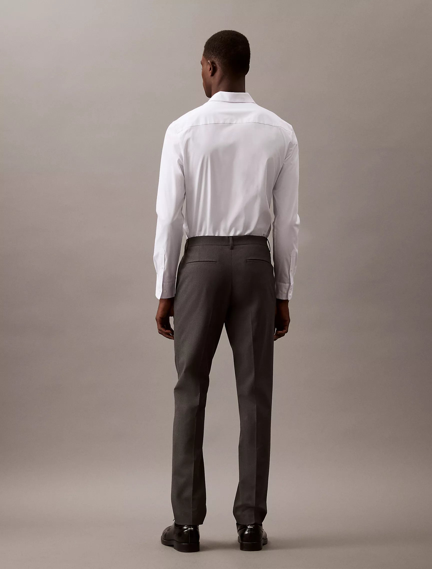 Brilliant White
