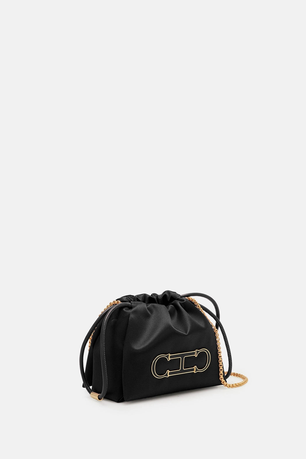 NEGRO 2