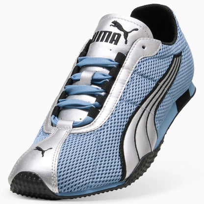 Zen Blue-PUMA Black