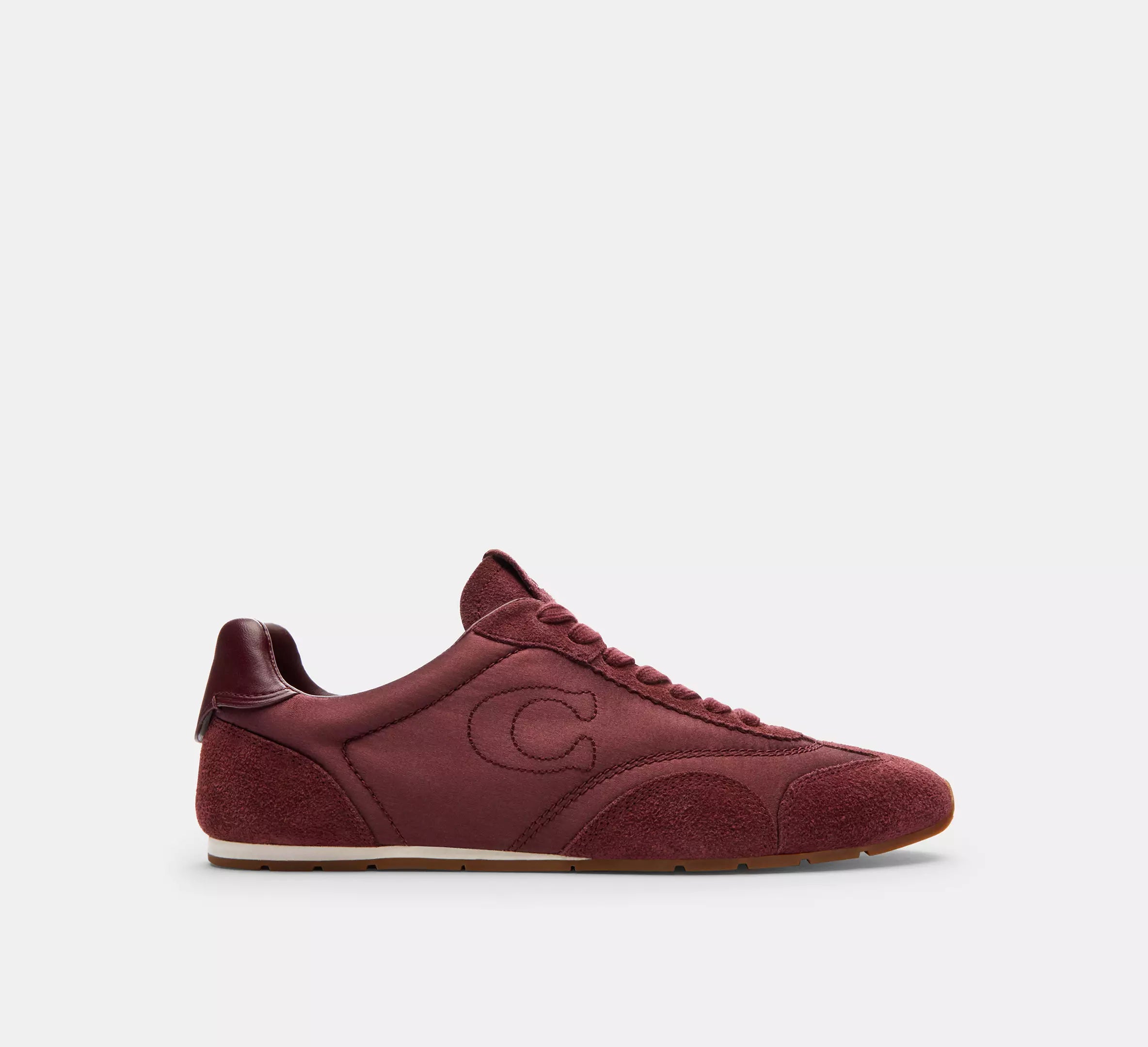Merlot