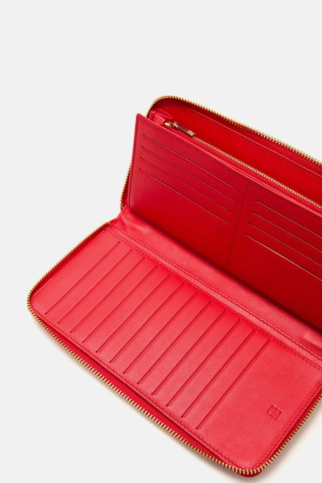 ROJO