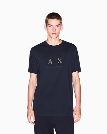 navy_blue