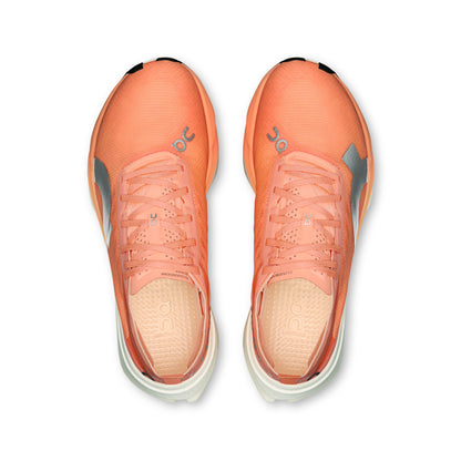 Sunstone | White