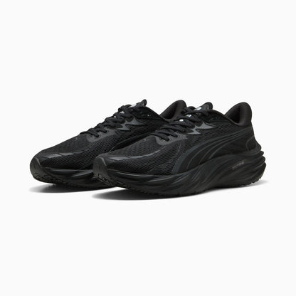 PUMA Black