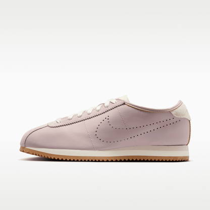 Particle Rose/Sail/Gum Light Brown/Light Orewood Brown
