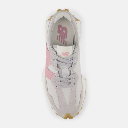Raincloud With Pink Taffy