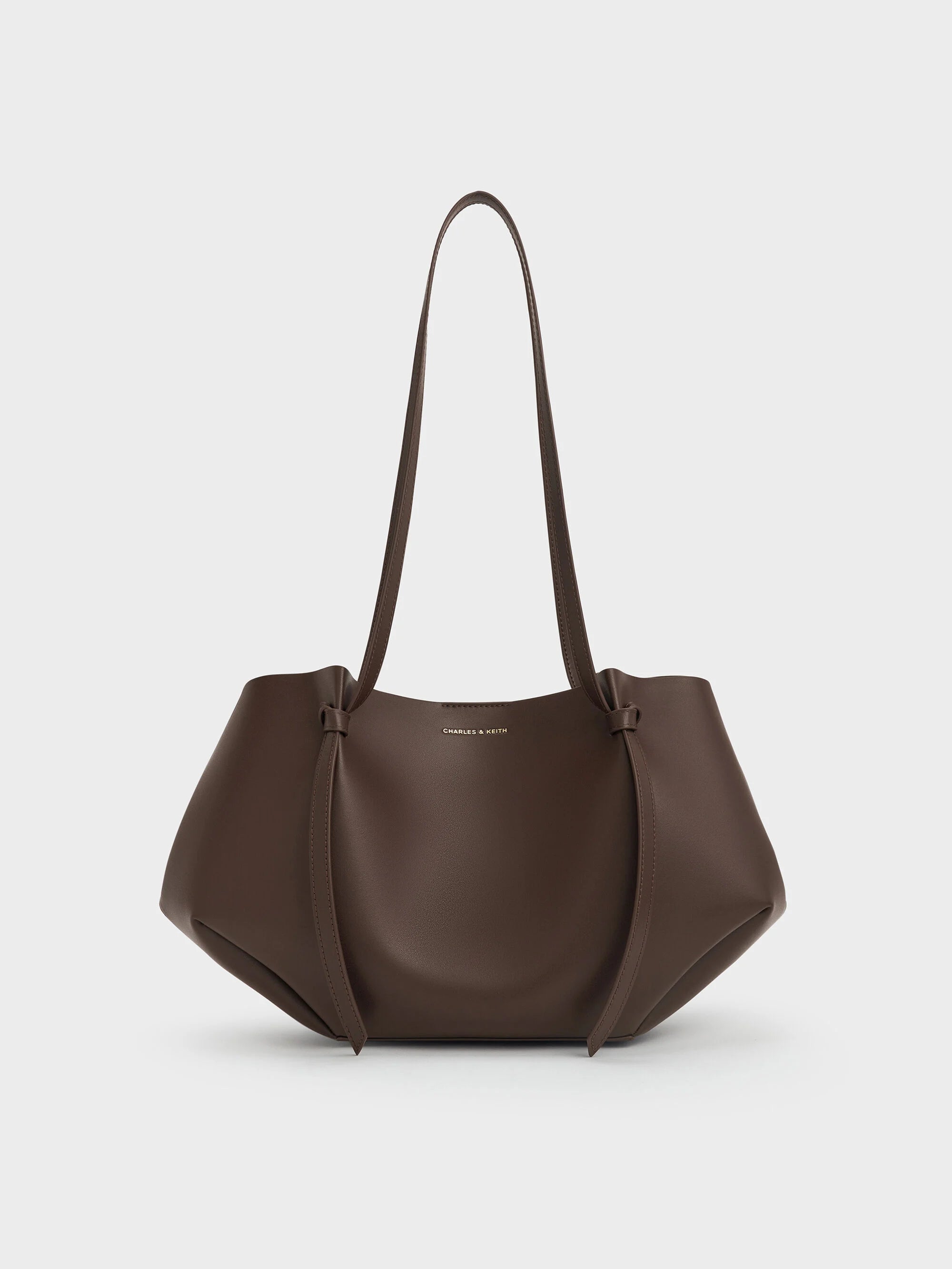 Espresso Brown