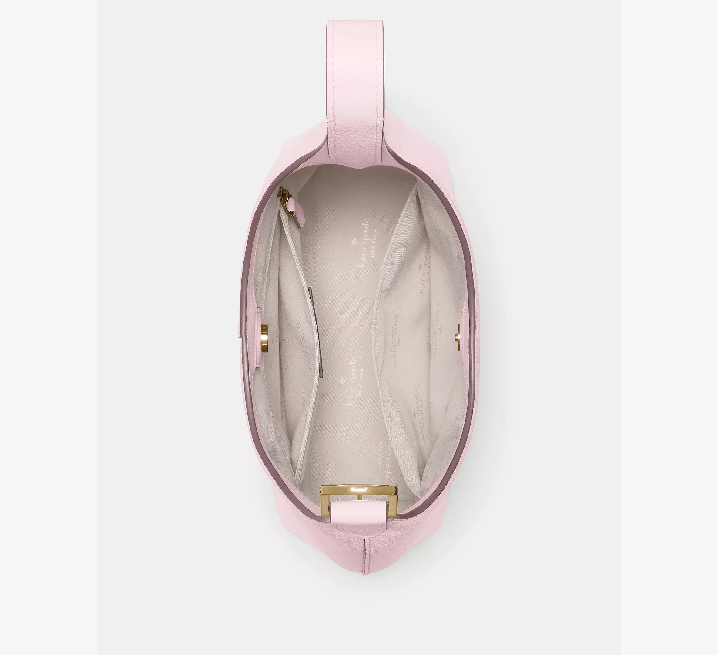 Shimmer Pink