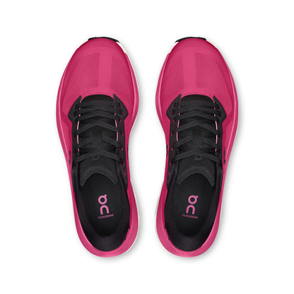 Pink | Black