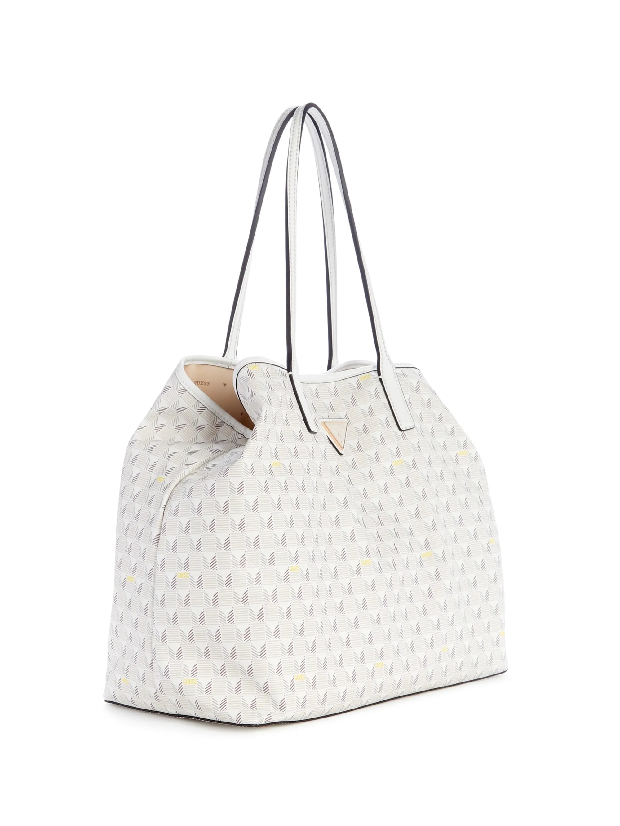 Steel