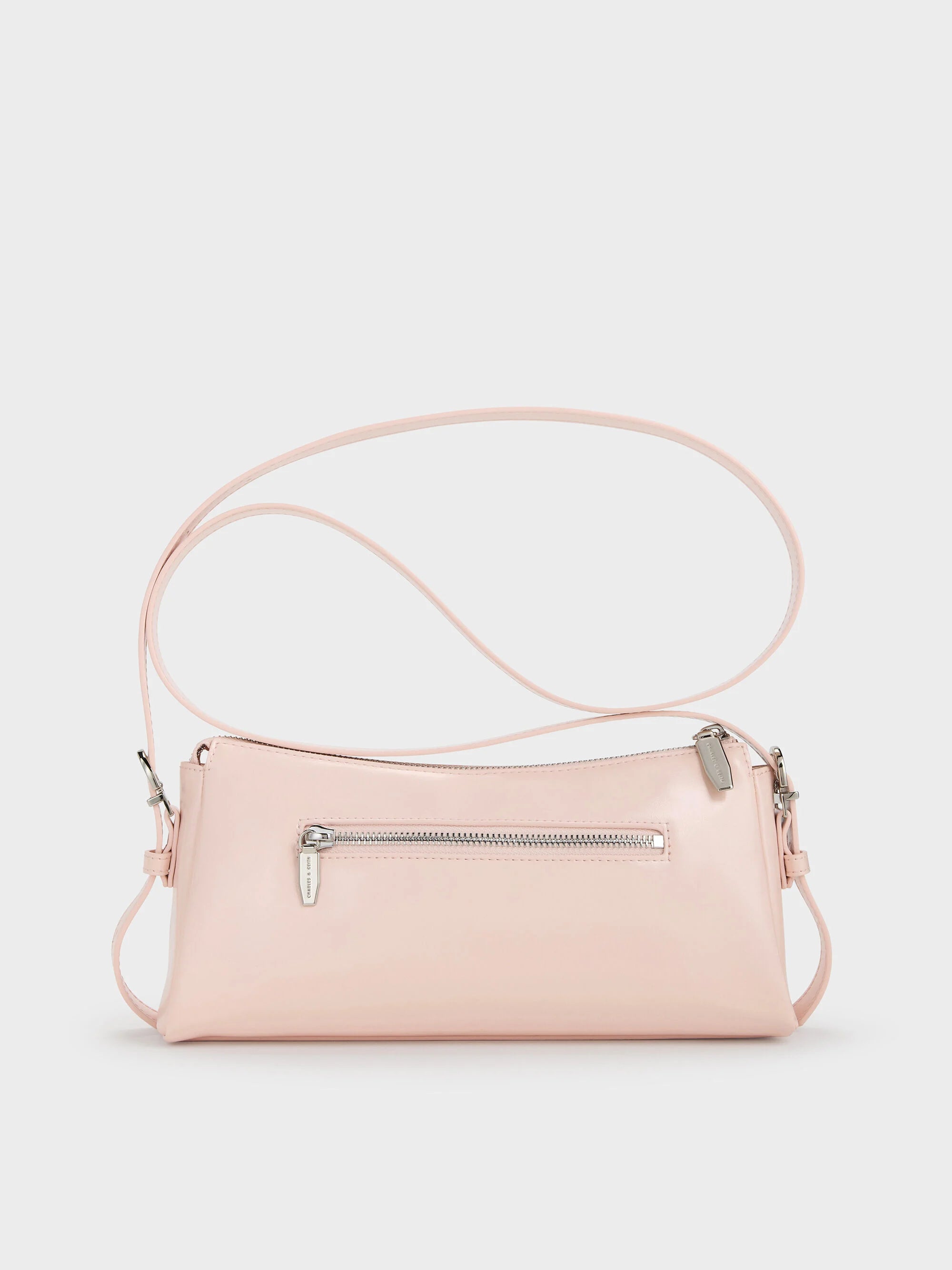 Soft Pink