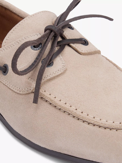 Coastal Taupe