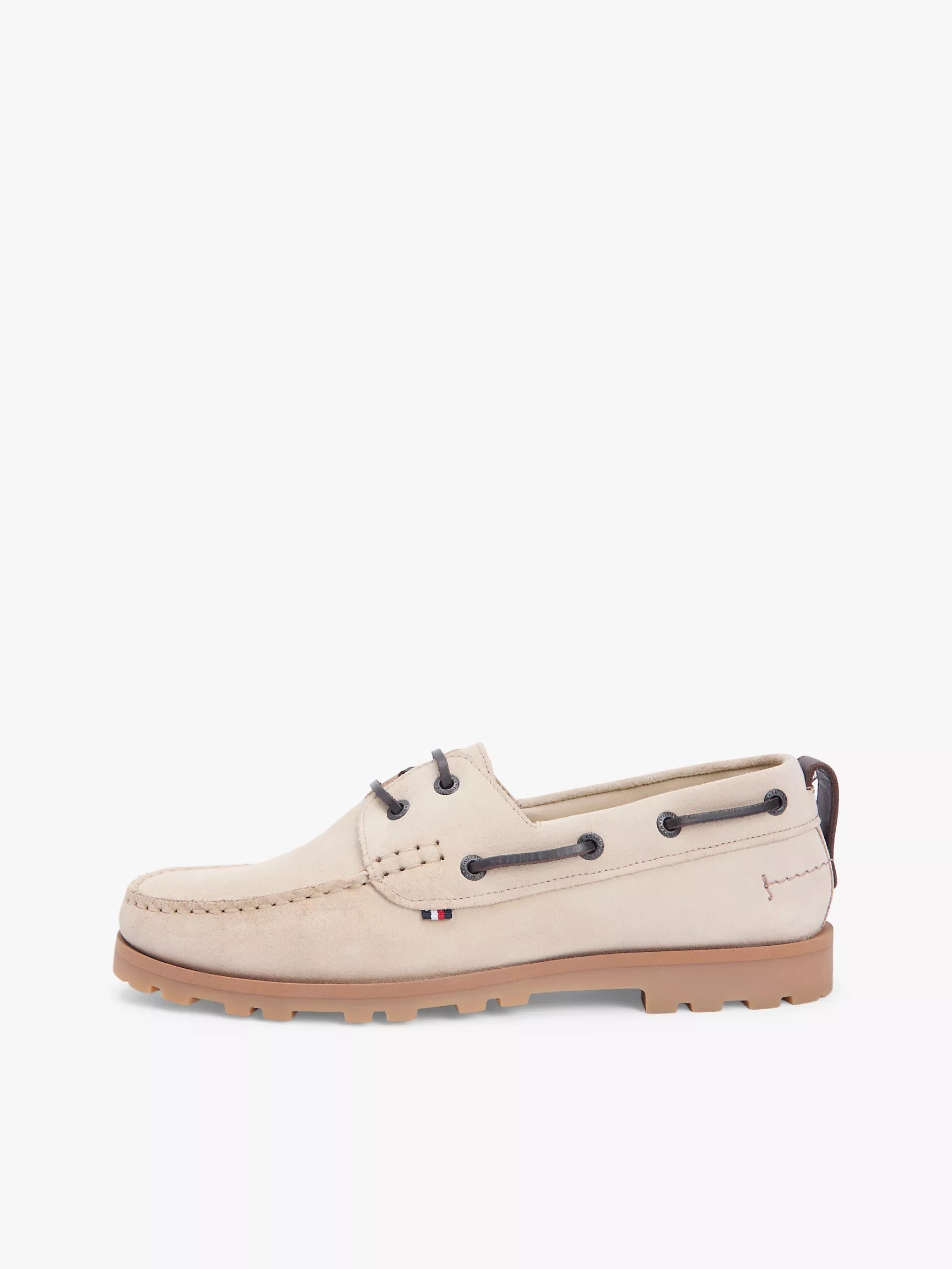 Classic Beige
