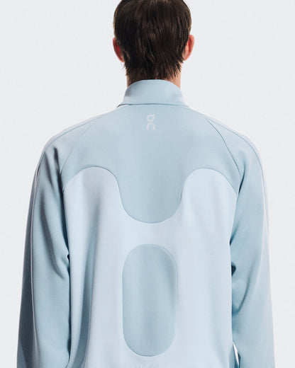 Cascade | Chambray
