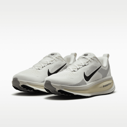Summit White/Coconut Milk/Coconut Milk/Black