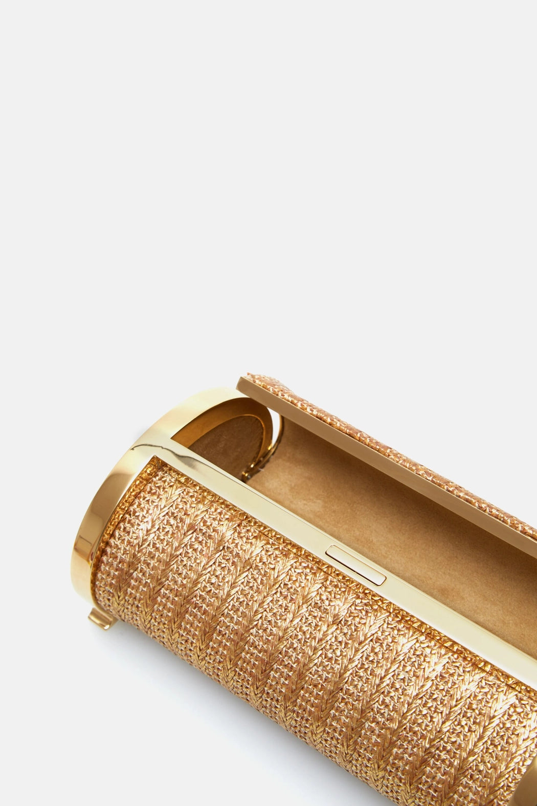 ORO 2