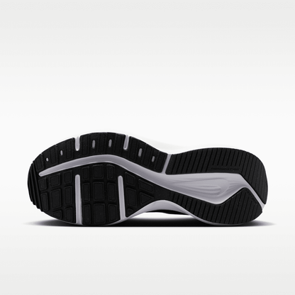 Black/Anthracite/Wolf Grey/White 2