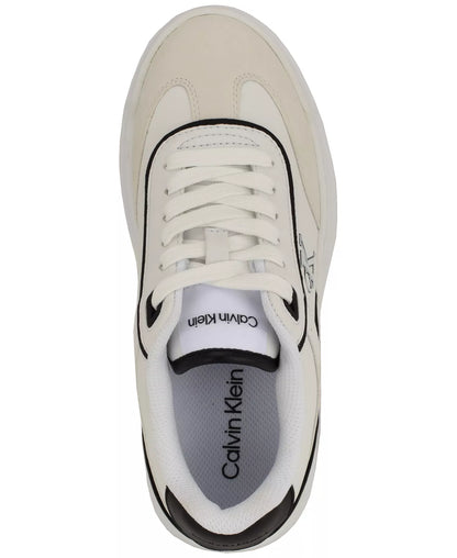 White/Black