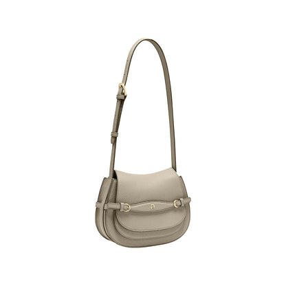 Alpaca beige