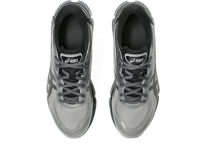 Clay Grey/Black