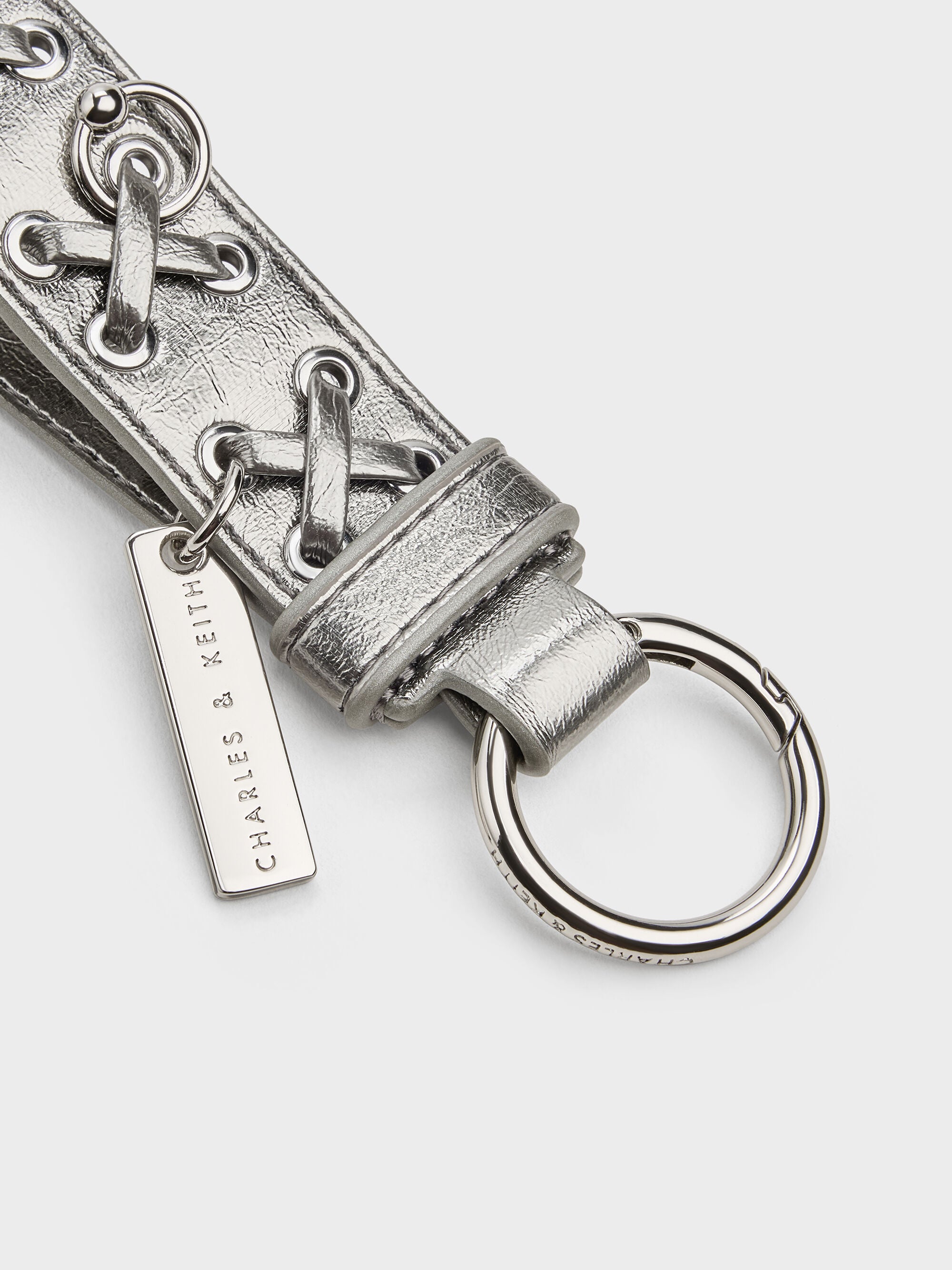 Pewter
