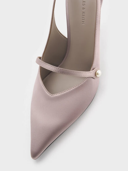 Mauve