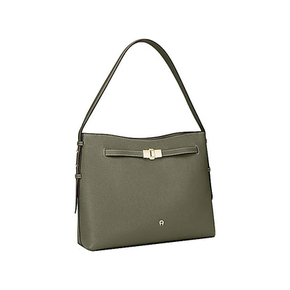 Moss Green