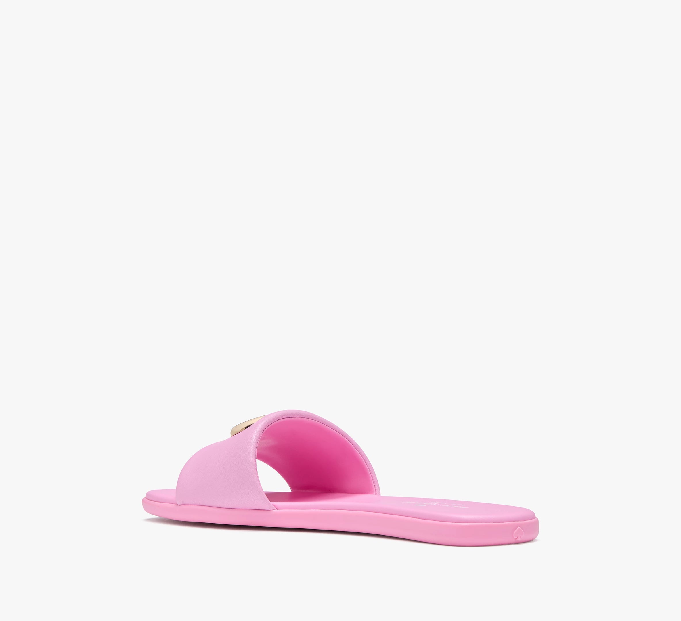 Surf Pink