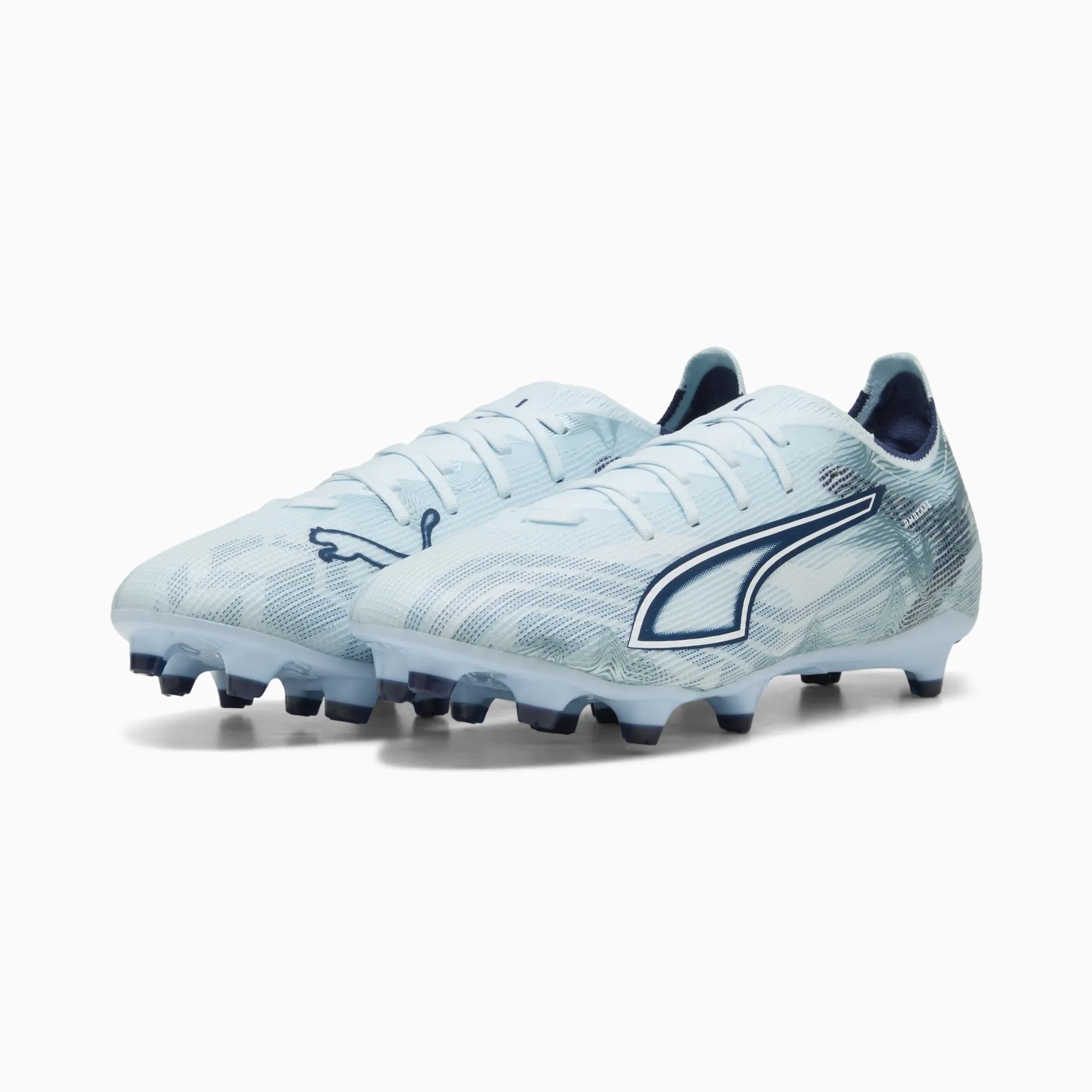 Icy Blue-PUMA White-Blue Jewel