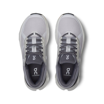 Frost | White