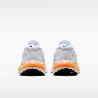 White/Total Orange/Hydrogen Blue/Blue Crystal