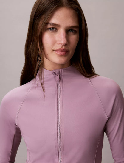 Coy Purple