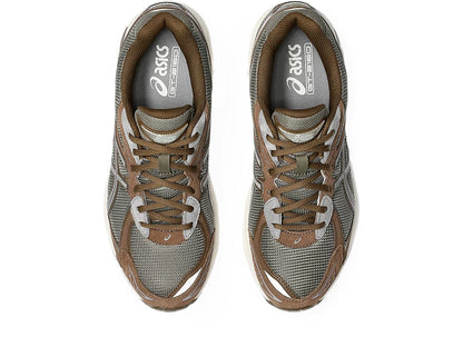 Dark Taupe/Clay Grey