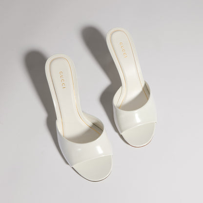 piel blanca